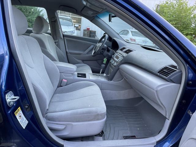 used 2007 Toyota Camry car, priced at $6,783