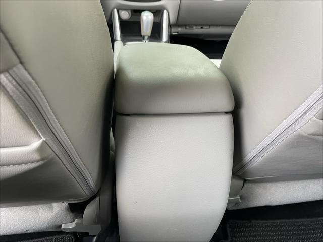 used 2012 Subaru Forester car, priced at $9,240