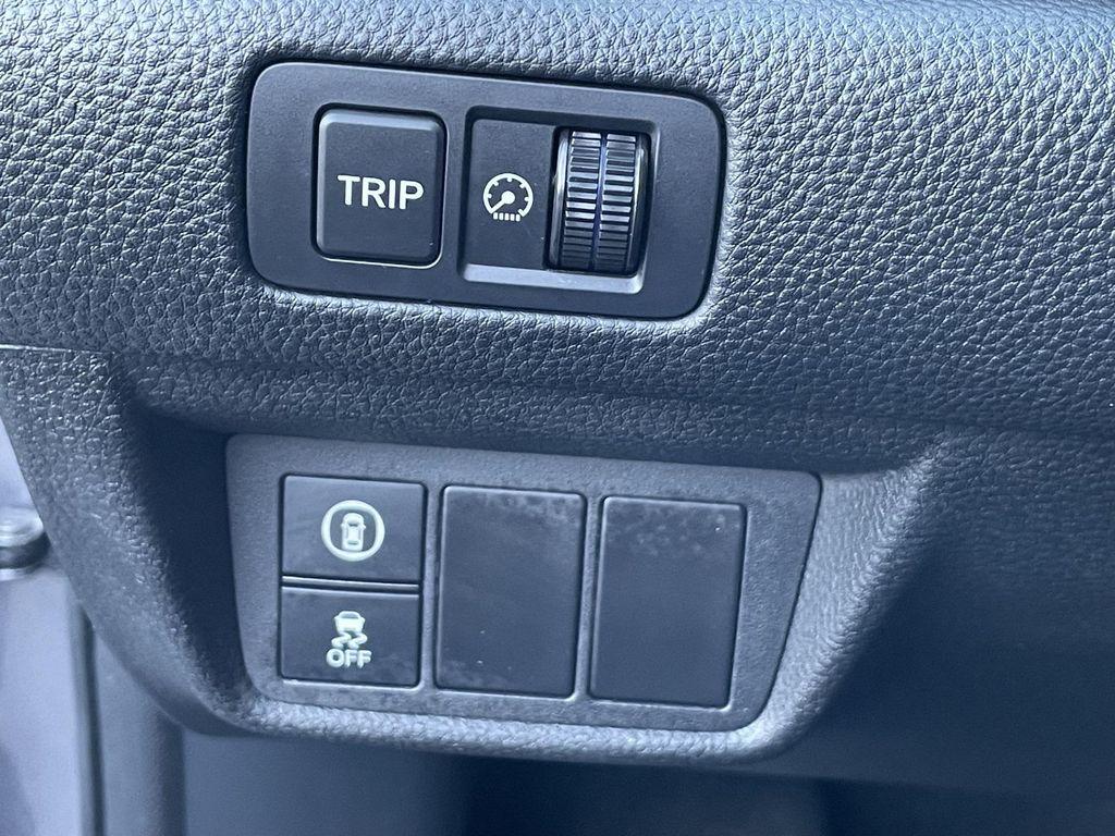 used 2018 Honda Accord car, priced at $19,918