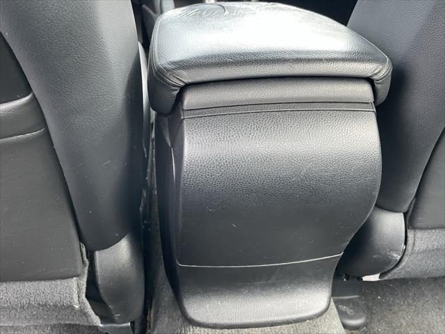 used 2012 Honda Accord car, priced at $10,710