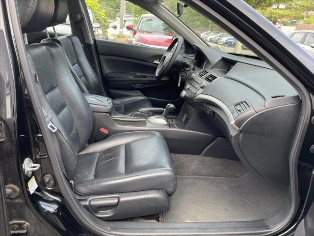 used 2012 Honda Accord car, priced at $10,710