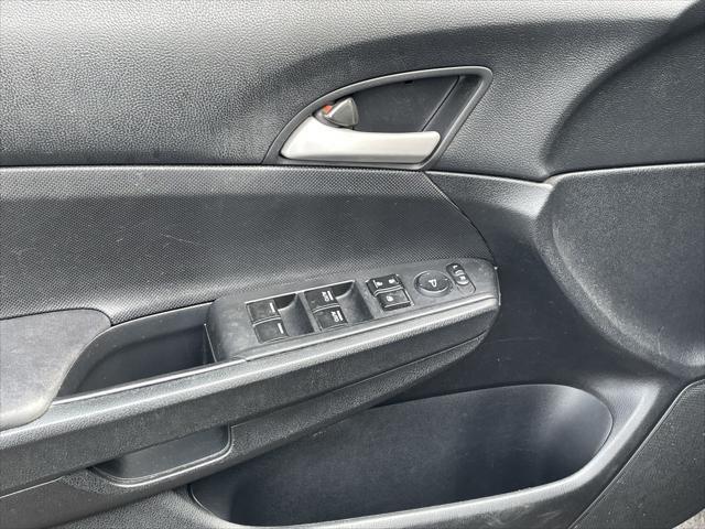 used 2012 Honda Accord car, priced at $10,710
