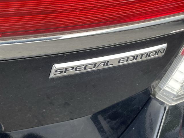 used 2012 Honda Accord car, priced at $10,710