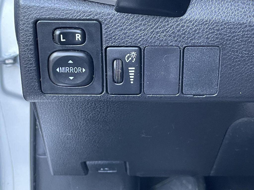used 2018 Toyota Corolla car, priced at $11,670