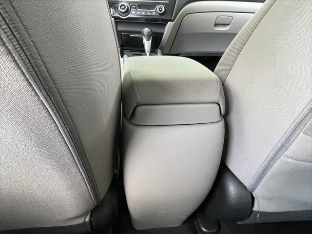 used 2014 Honda Civic car, priced at $10,510