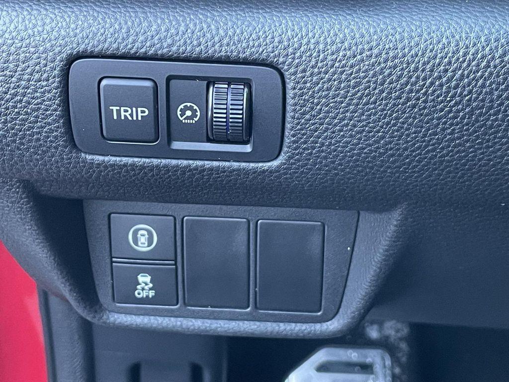 used 2020 Honda Accord car, priced at $23,260