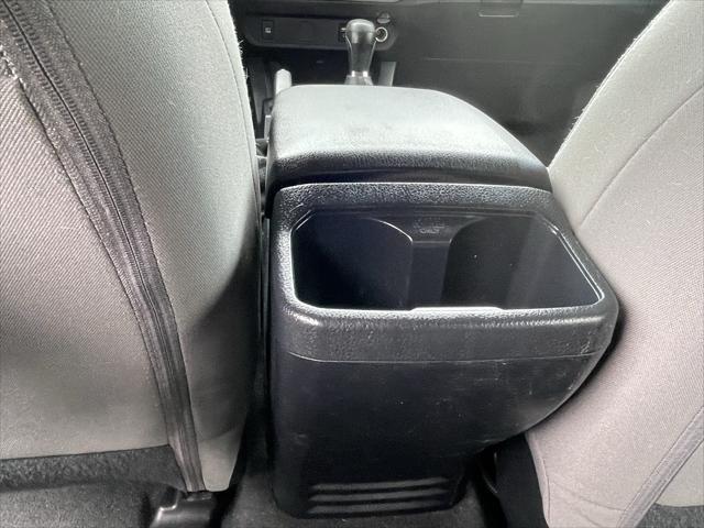 used 2017 Toyota Tacoma car, priced at $28,115