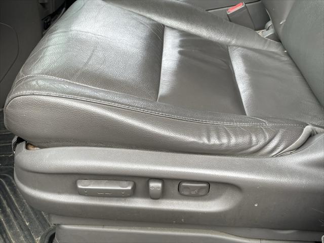 used 2011 Honda Odyssey car, priced at $6,995