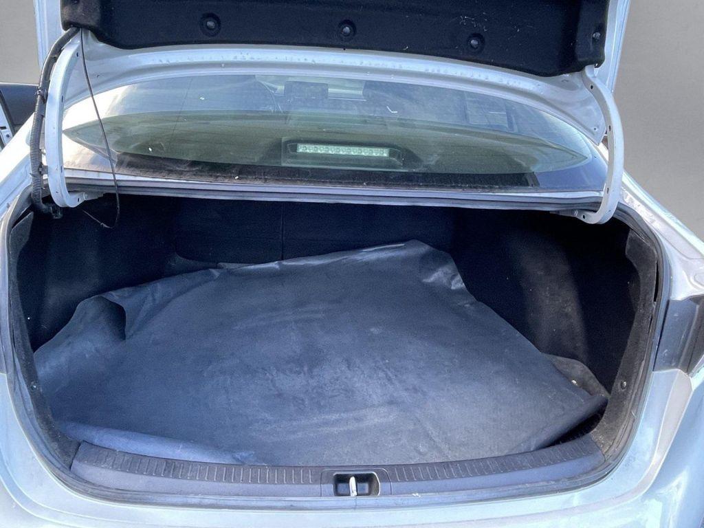 used 2022 Toyota Corolla car, priced at $17,336
