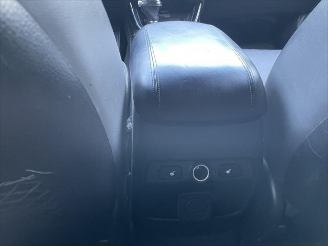 used 2014 Kia Sorento car, priced at $7,396