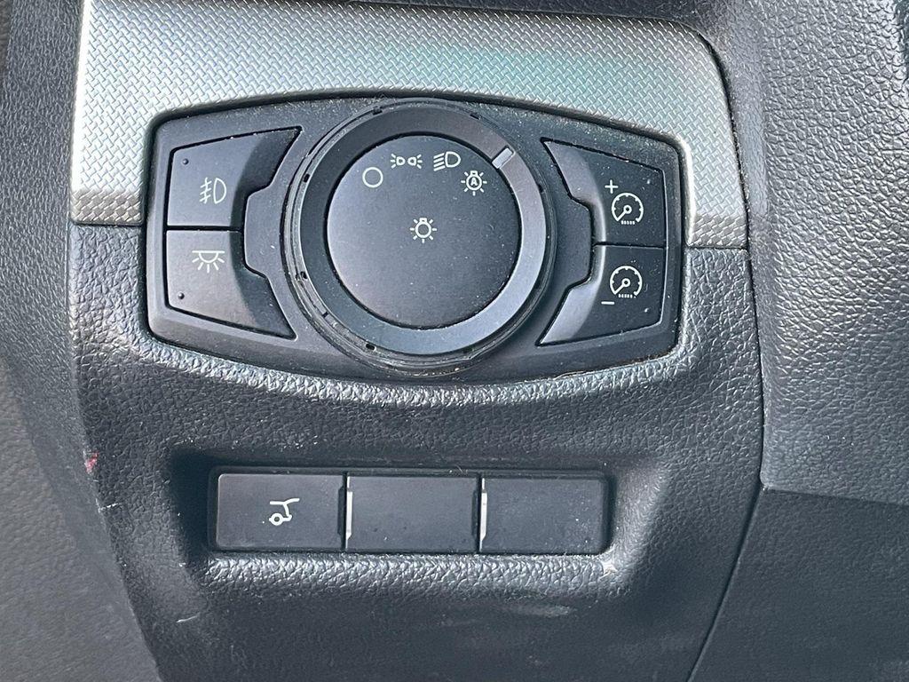 used 2013 Ford Explorer car, priced at $5,660