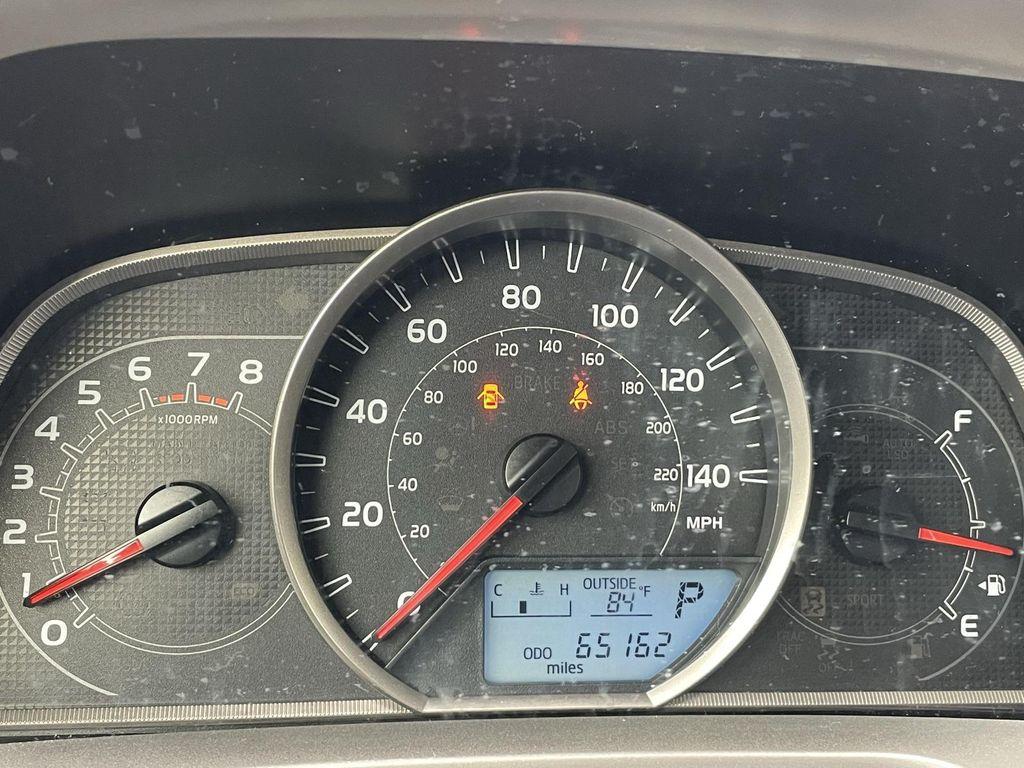 used 2014 Toyota RAV4 car, priced at $15,295