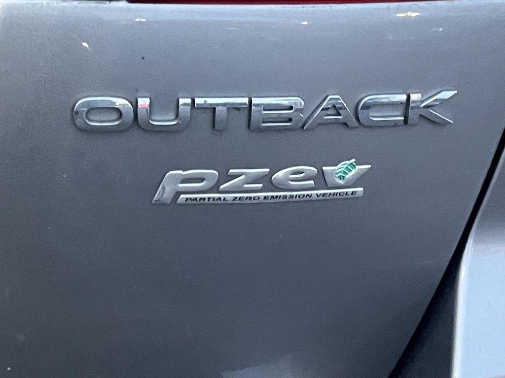 used 2011 Subaru Outback car, priced at $6,026