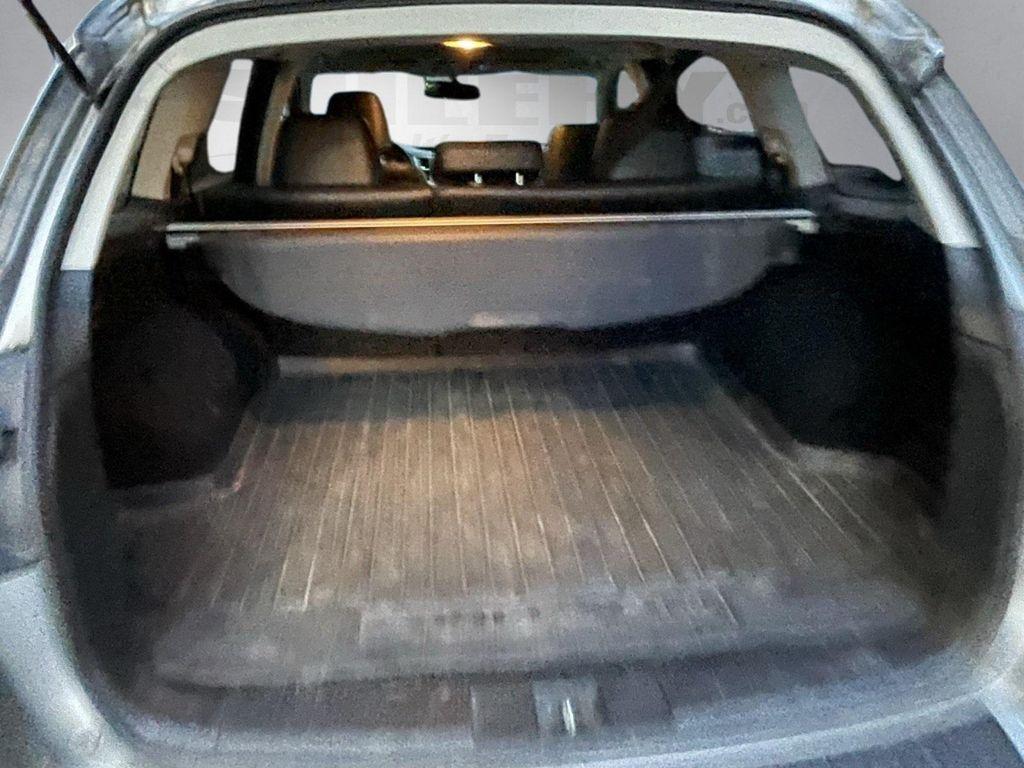 used 2011 Subaru Outback car, priced at $6,026