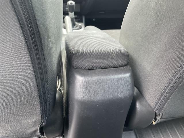 used 2015 Honda Fit car, priced at $10,835