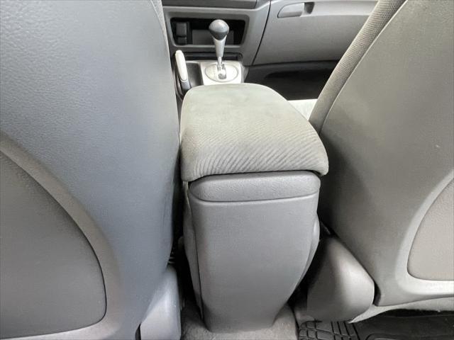 used 2010 Honda Civic car, priced at $7,778