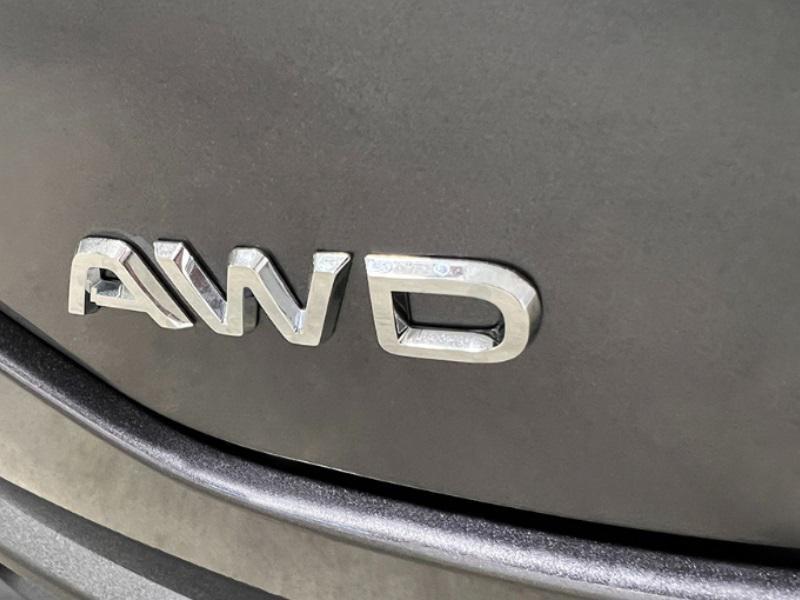 new 2025 Honda Pilot car, priced at $42,245