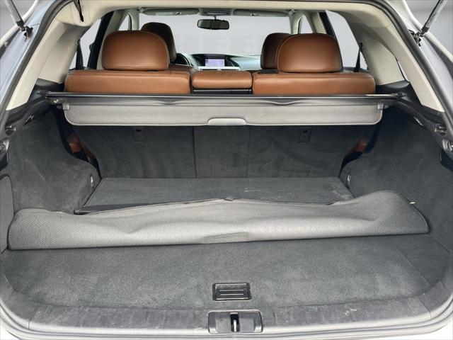 used 2015 Lexus RX 350 car, priced at $19,277
