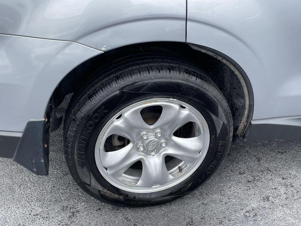 used 2015 Subaru Forester car, priced at $11,709