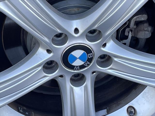 used 2015 BMW 328 car, priced at $13,540