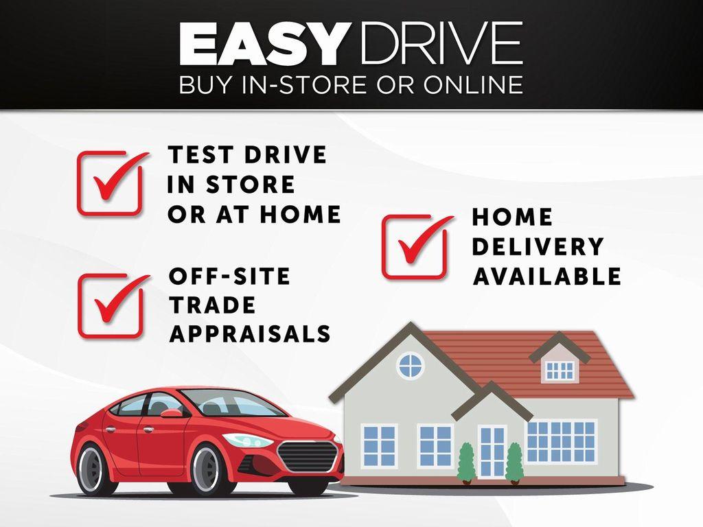 used 2017 Toyota Camry car, priced at $12,087