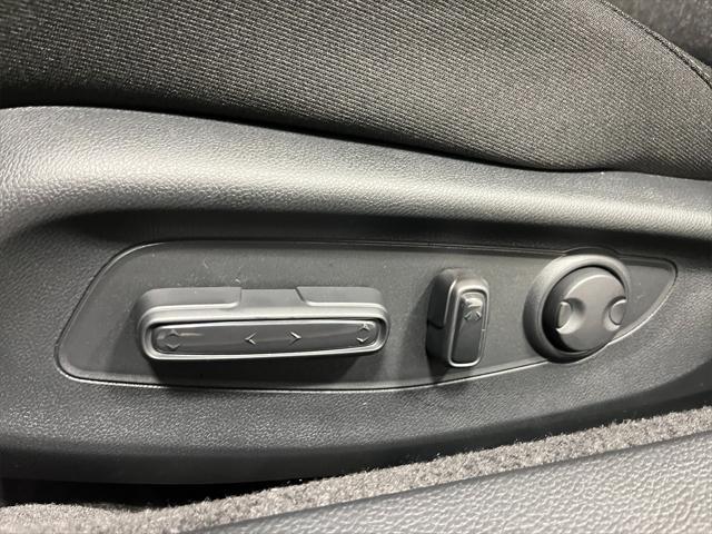 new 2025 Honda Accord car, priced at $30,274