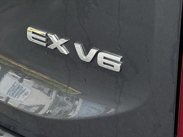 used 2020 Kia Telluride car, priced at $21,752