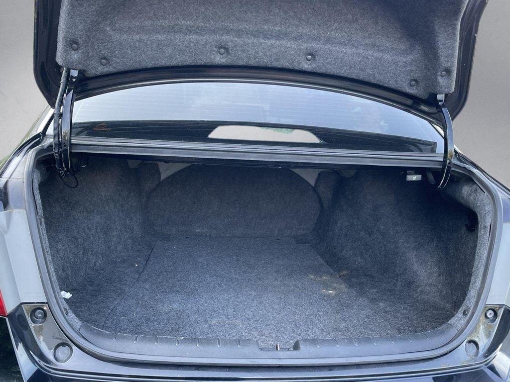 used 2015 Honda Accord car, priced at $11,318