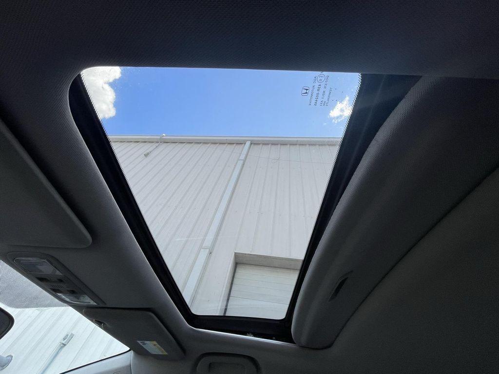 used 2015 Honda Civic car, priced at $10,456