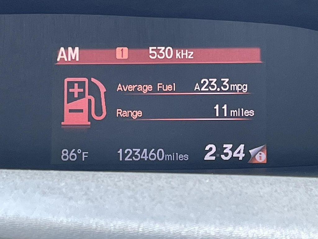 used 2015 Honda Civic car, priced at $10,456