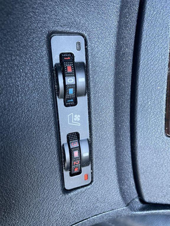 used 2012 Lexus ES 350 car, priced at $7,316