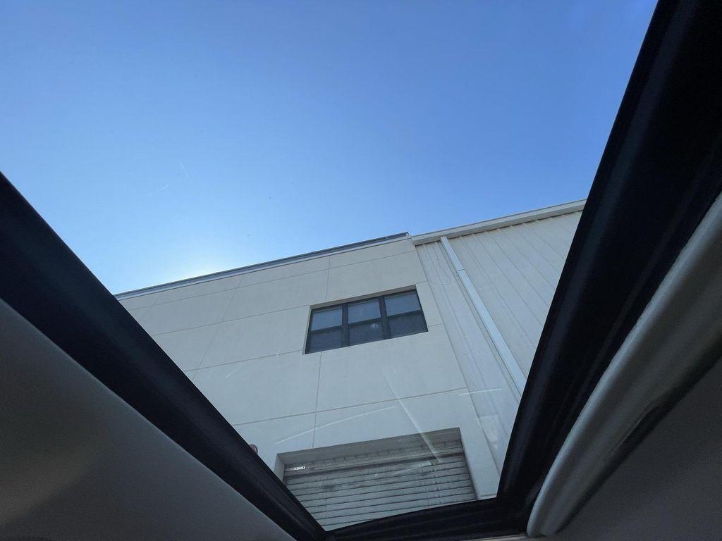 used 2012 Lexus ES 350 car, priced at $7,316