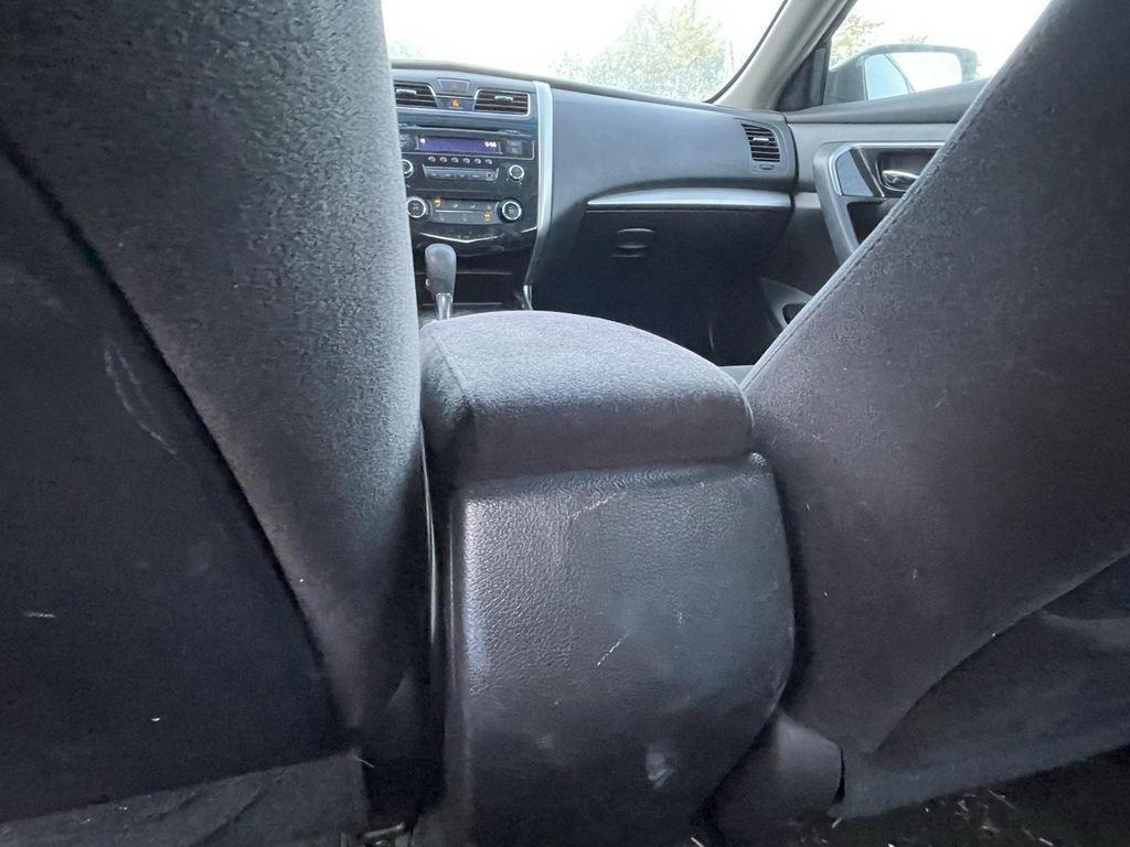 used 2013 Nissan Altima car, priced at $7,714