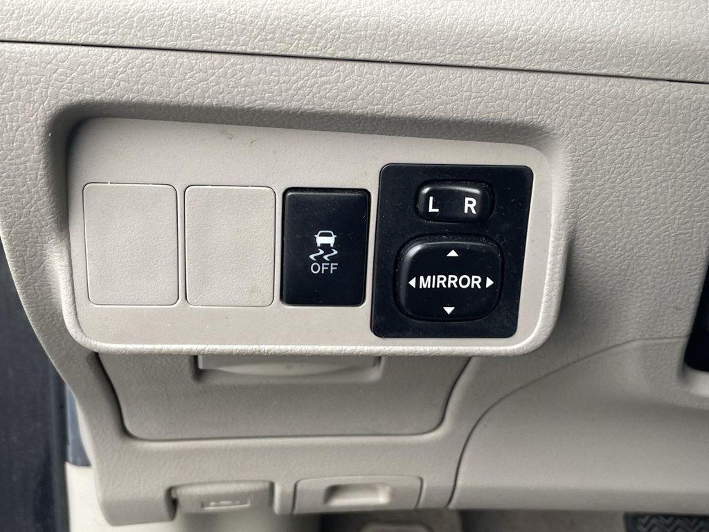 used 2010 Toyota Corolla car, priced at $7,626