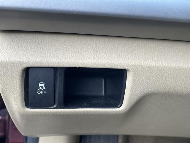 used 2012 Honda Accord car, priced at $10,770