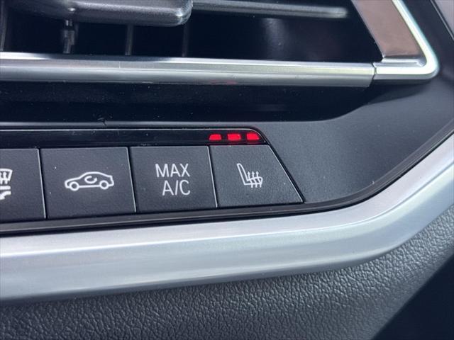 used 2023 BMW X5 car, priced at $33,256