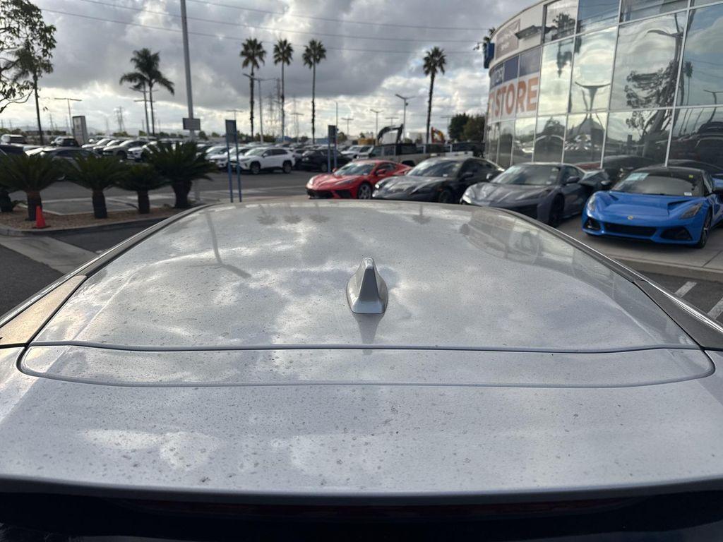 used 2019 Honda CR-V car, priced at $20,327