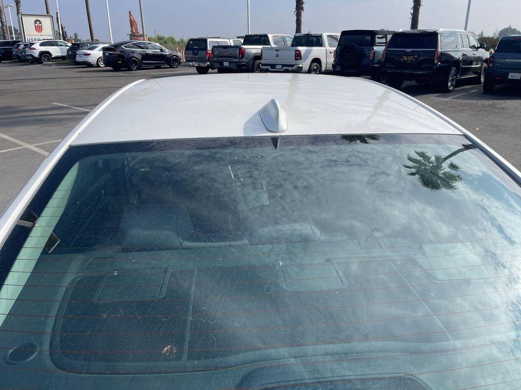 used 2019 Honda Accord car, priced at $22,741