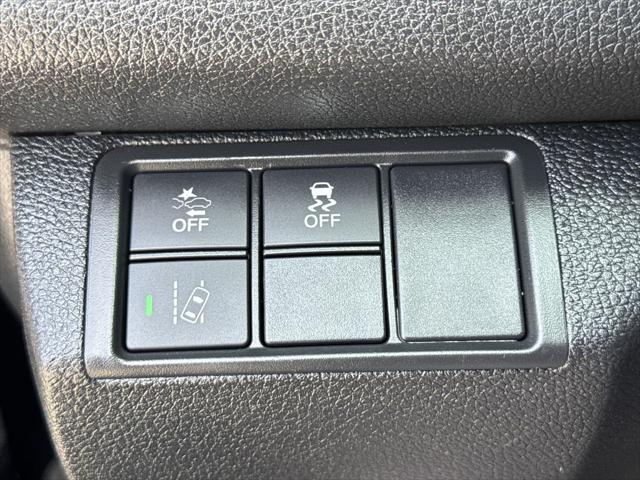 used 2018 Honda Civic car, priced at $11,955
