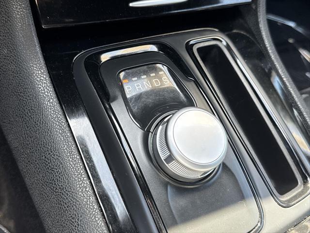 used 2020 Chrysler 300 car, priced at $21,320