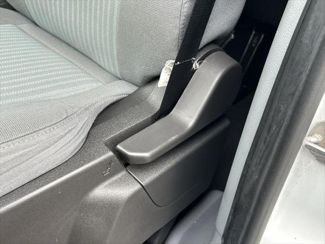 used 2019 Ford Transit-350 car, priced at $23,994