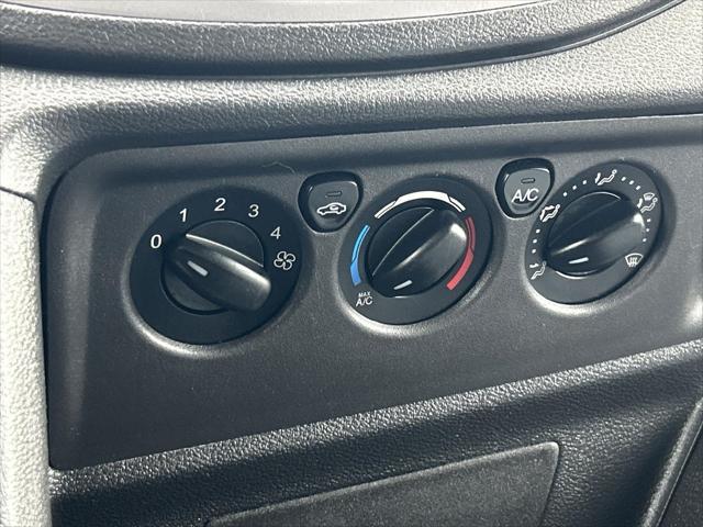 used 2019 Ford Transit-350 car, priced at $23,994