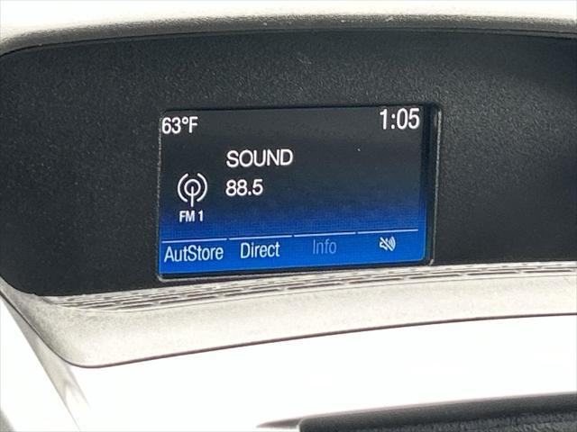 used 2019 Ford Transit-350 car, priced at $23,994