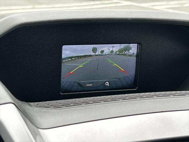 used 2019 Ford Transit-350 car, priced at $23,994