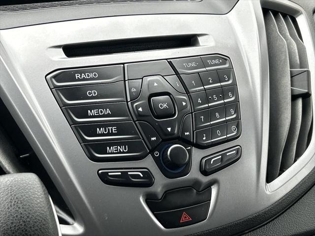 used 2019 Ford Transit-350 car, priced at $23,994
