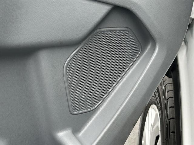 used 2019 Ford Transit-350 car, priced at $23,994