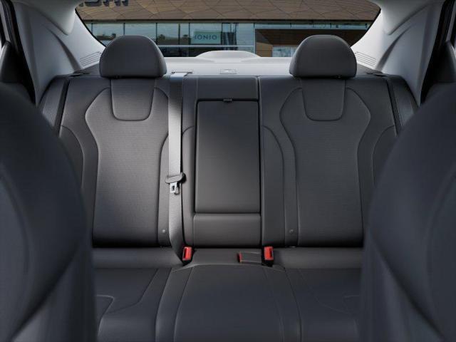 new 2025 Hyundai Elantra car, priced at $29,010