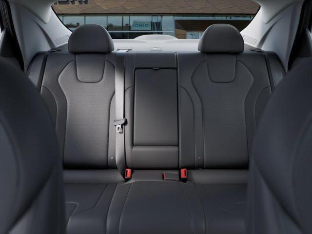 new 2025 Hyundai Elantra car, priced at $28,565