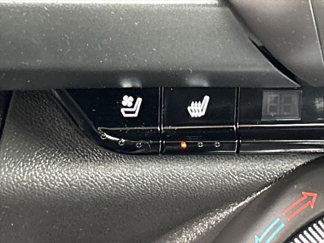 used 2022 Chevrolet Camaro car, priced at $39,995