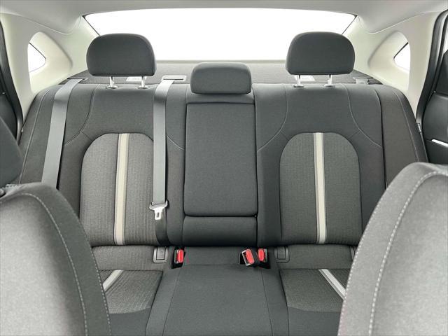 new 2025 Hyundai Sonata car, priced at $26,135